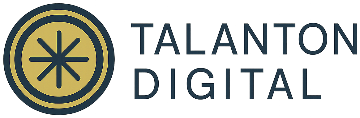 Talanton Digital